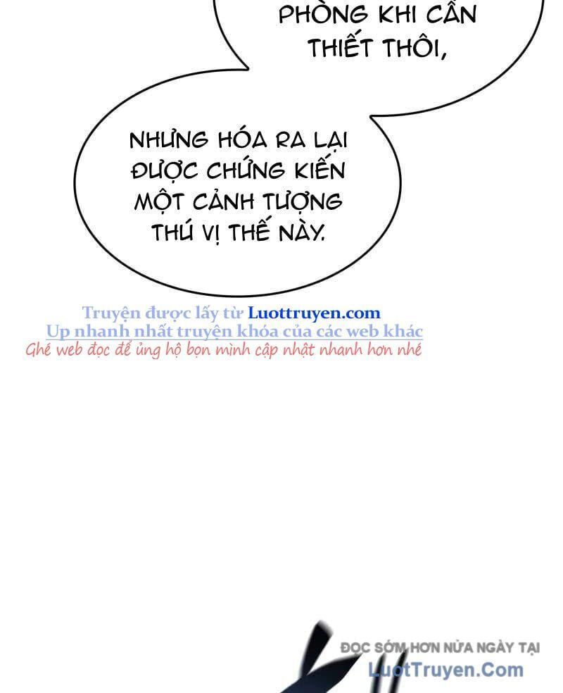 Chương 156 - Trang 149