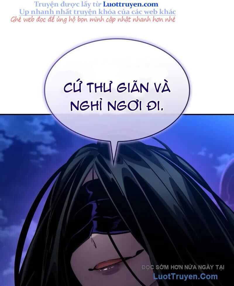 Chương 156 - Trang 16