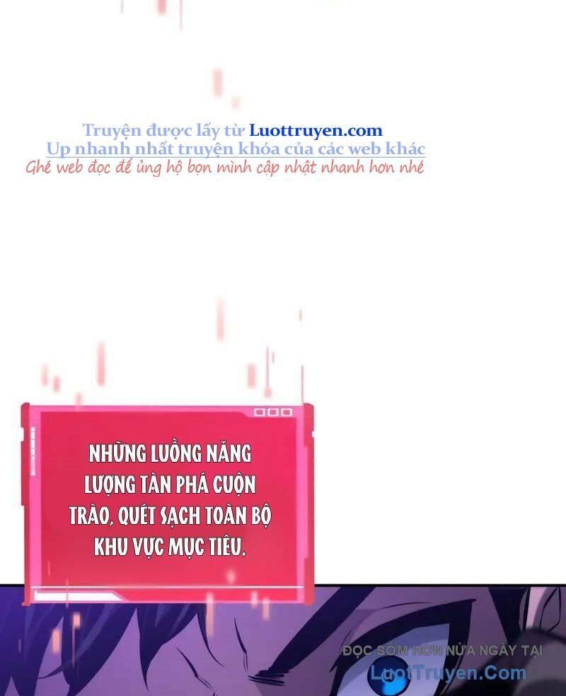 Chương 156 - Trang 153