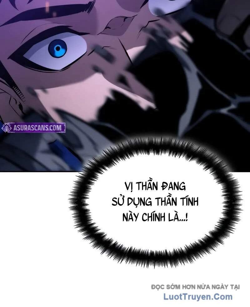 Chương 156 - Trang 154