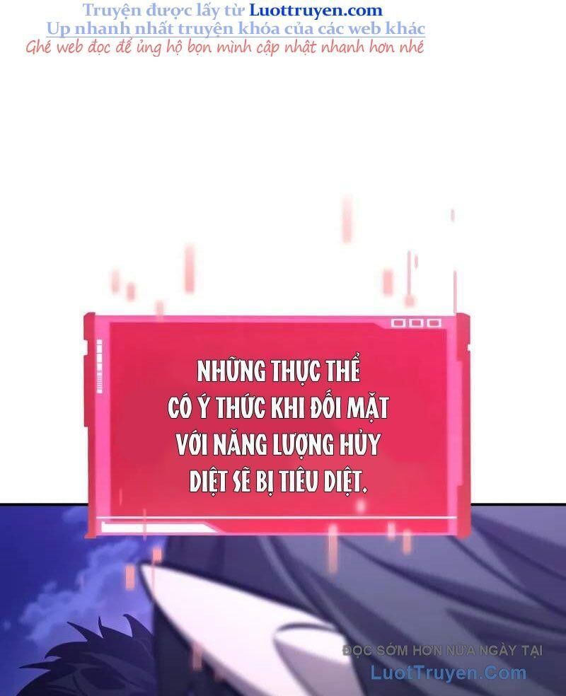 Chương 156 - Trang 155