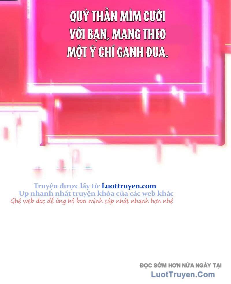 Chương 156 - Trang 160