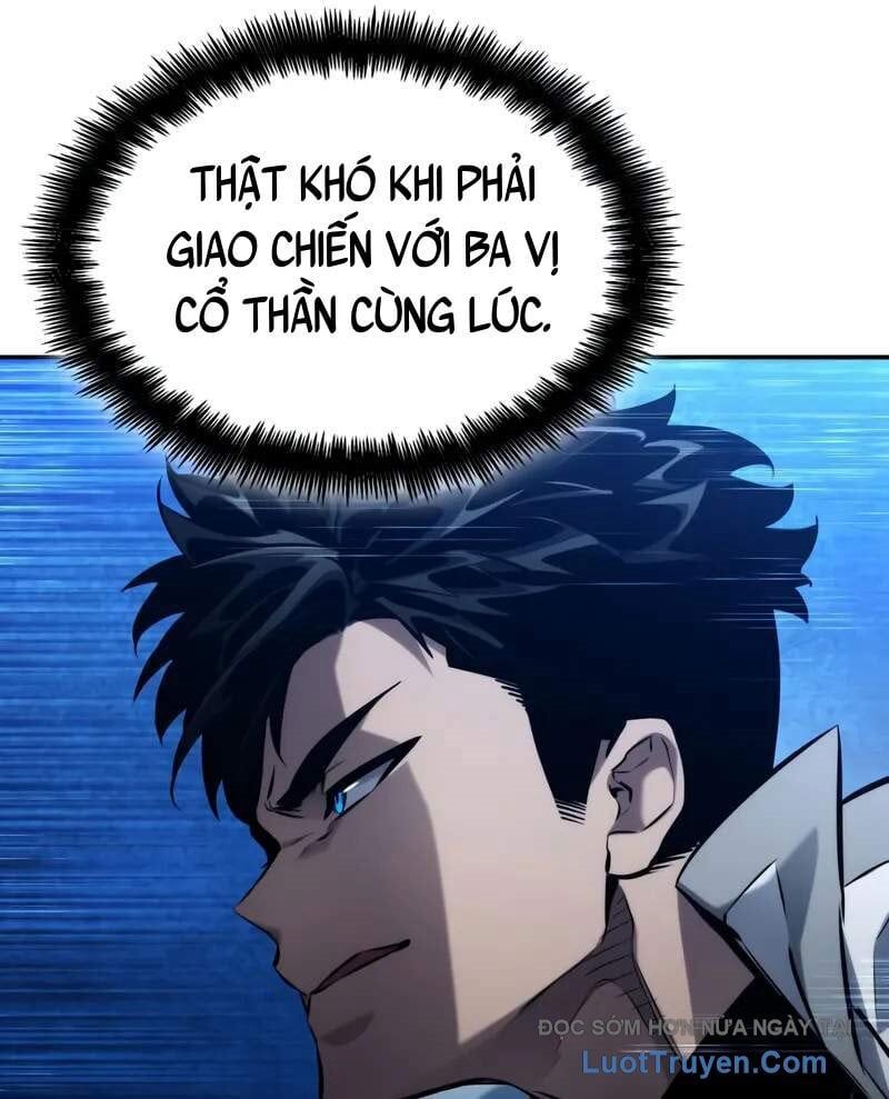 Chương 156 - Trang 18