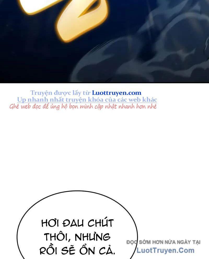 Chương 156 - Trang 21