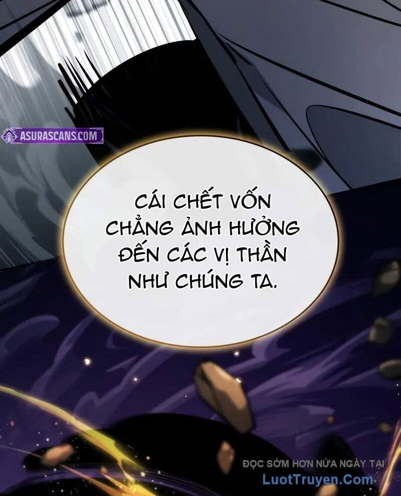 Chương 156 - Trang 24