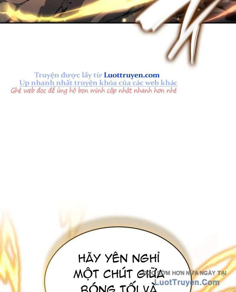 Chương 156 - Trang 26