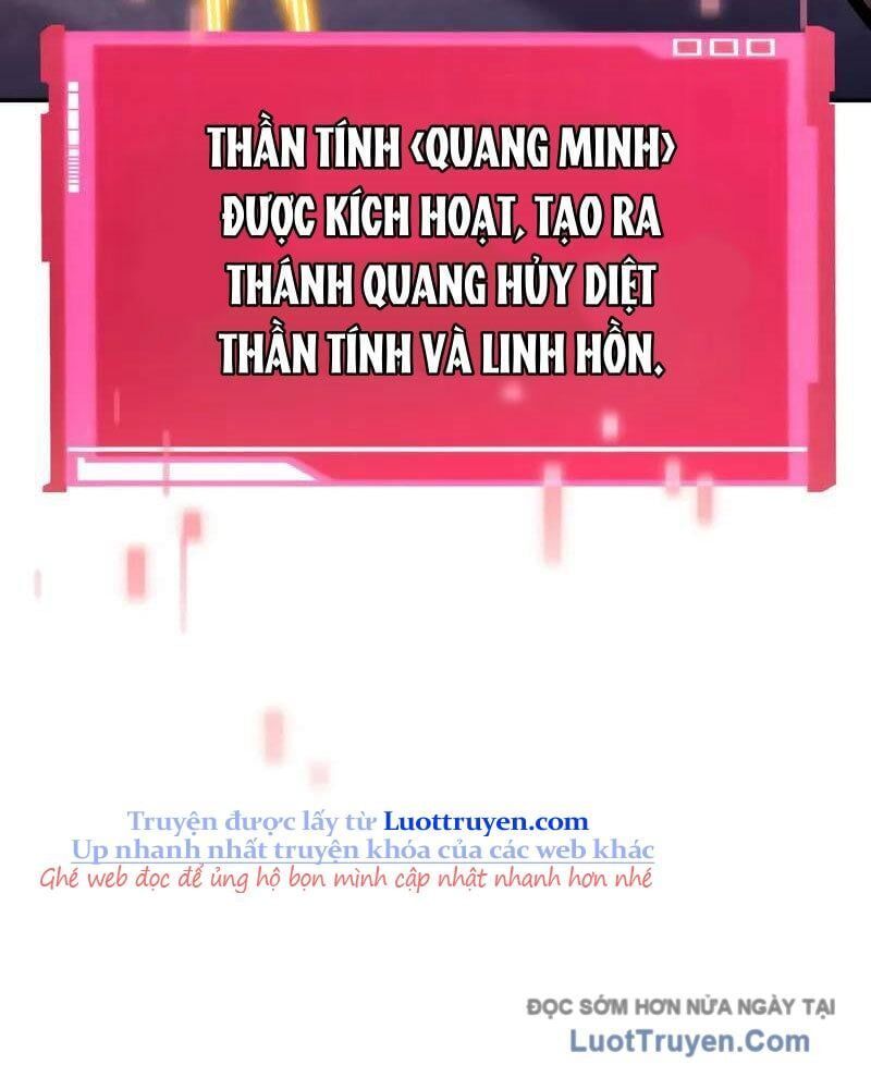 Chương 156 - Trang 29