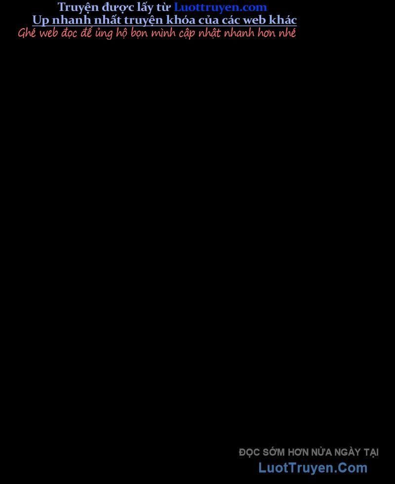 Chương 156 - Trang 4