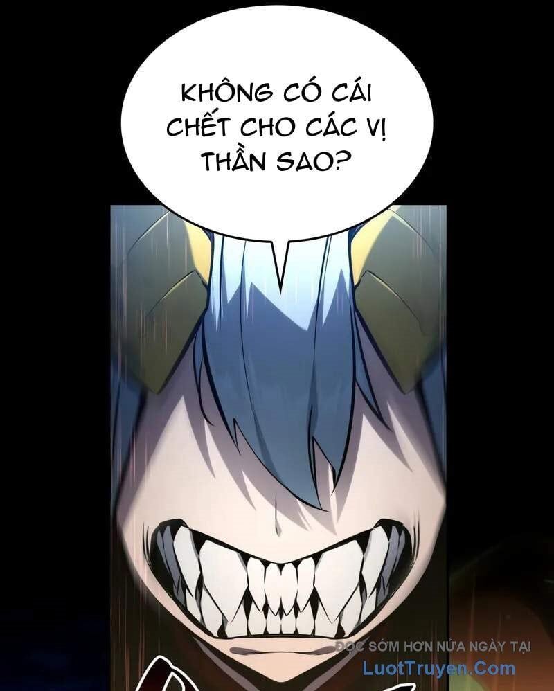 Chương 156 - Trang 32