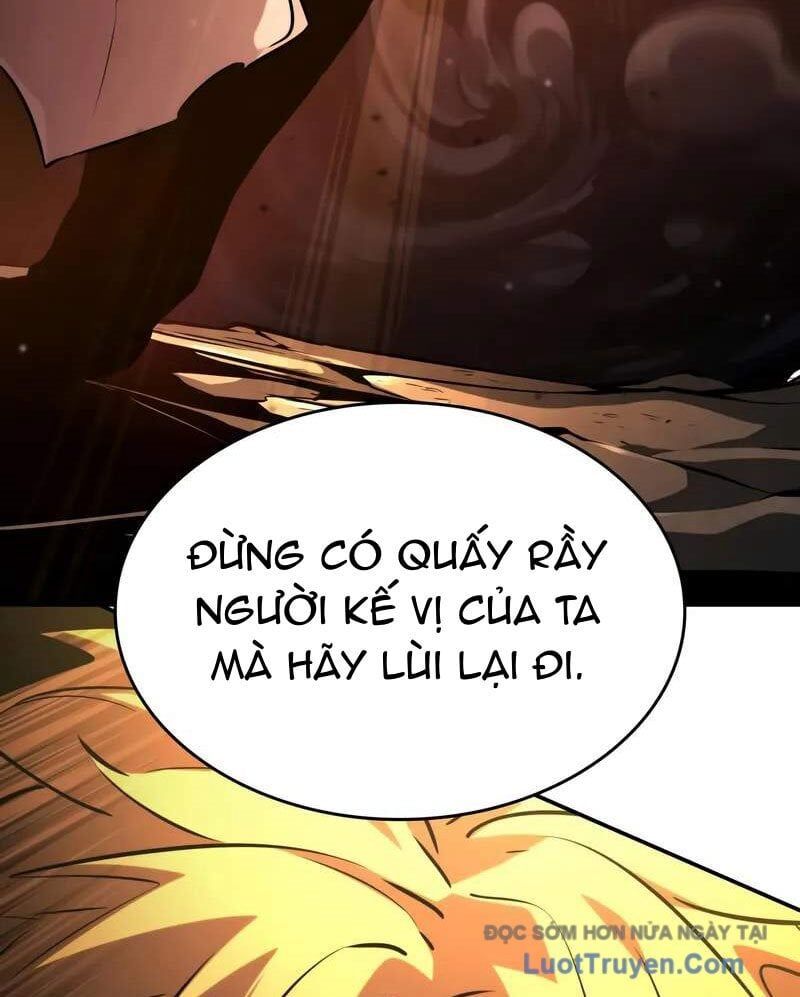 Chương 156 - Trang 36