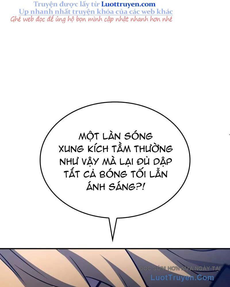 Chương 156 - Trang 45