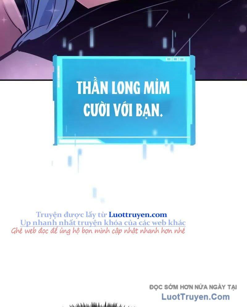 Chương 156 - Trang 55