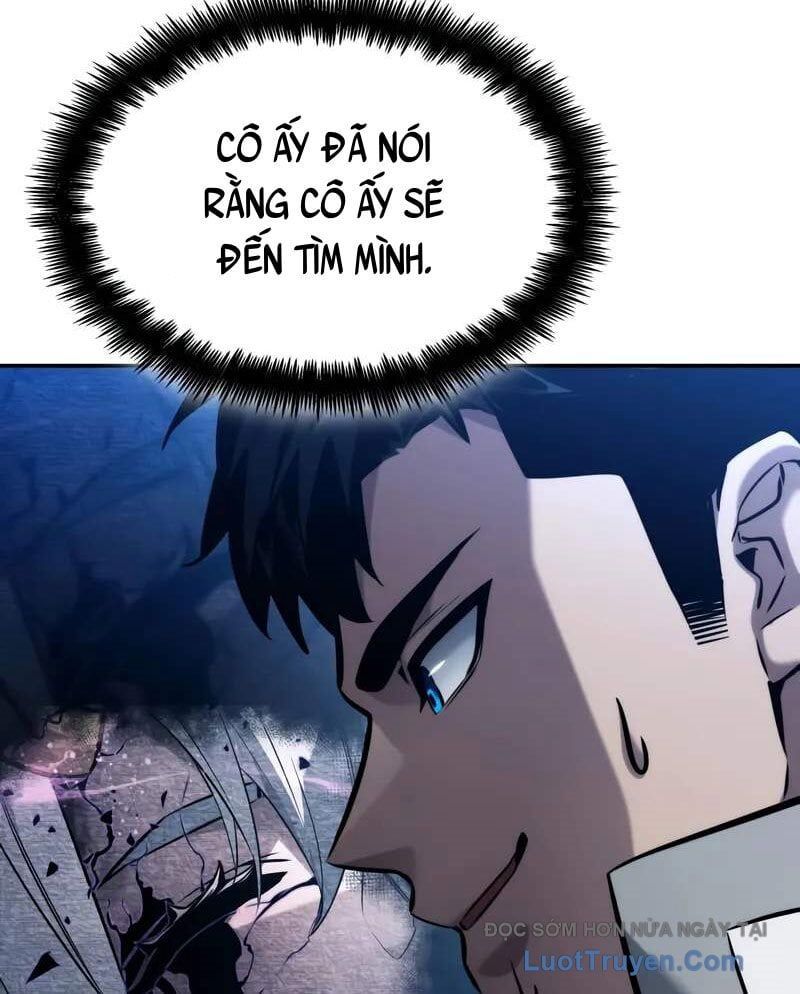 Chương 156 - Trang 56