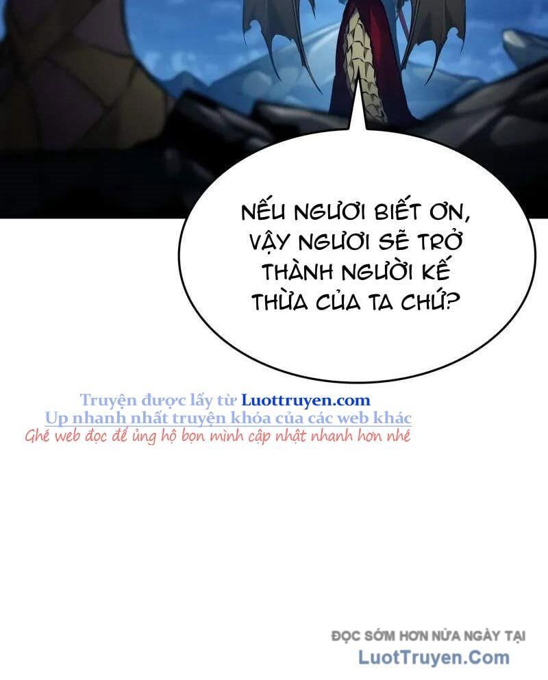 Chương 156 - Trang 59