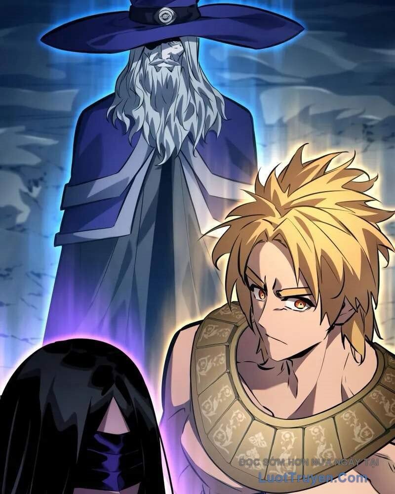 Chương 156 - Trang 62