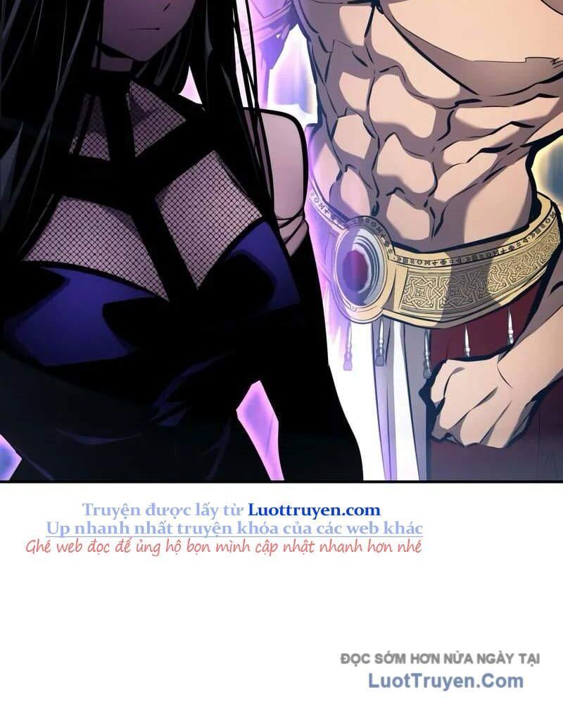 Chương 156 - Trang 63