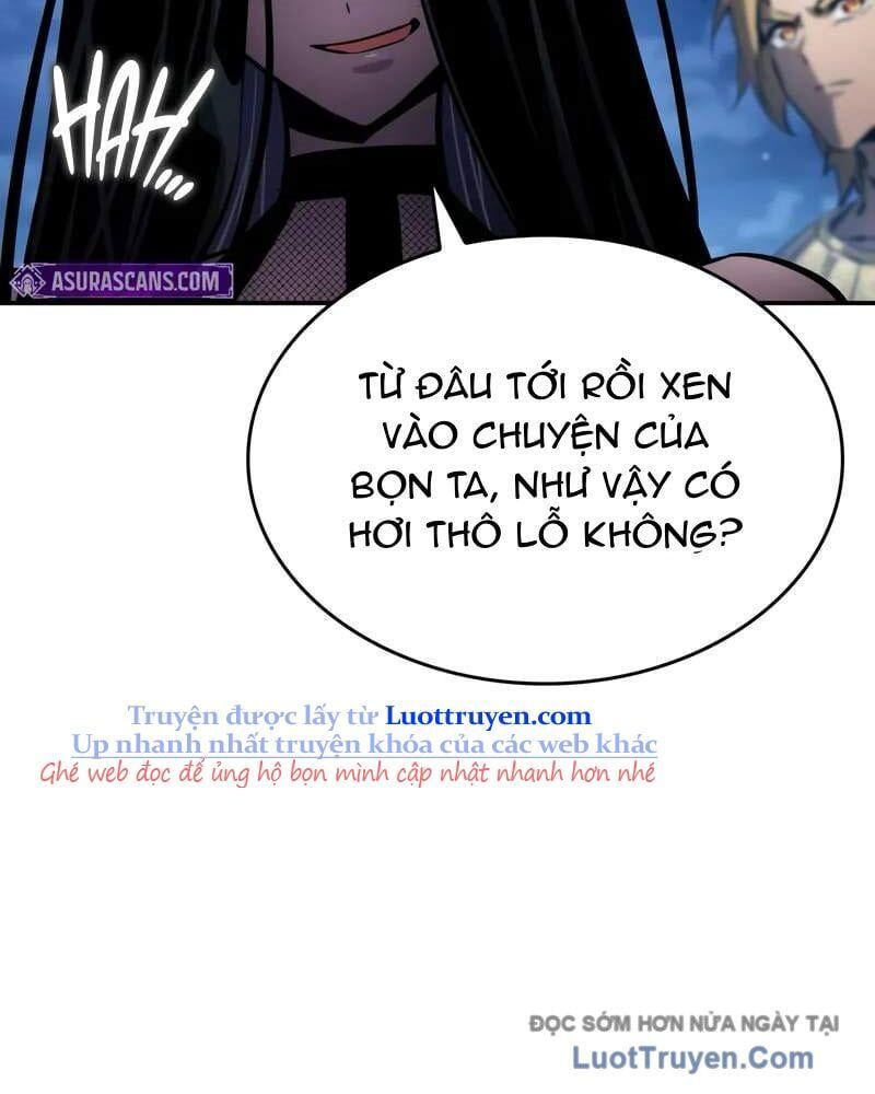 Chương 156 - Trang 65