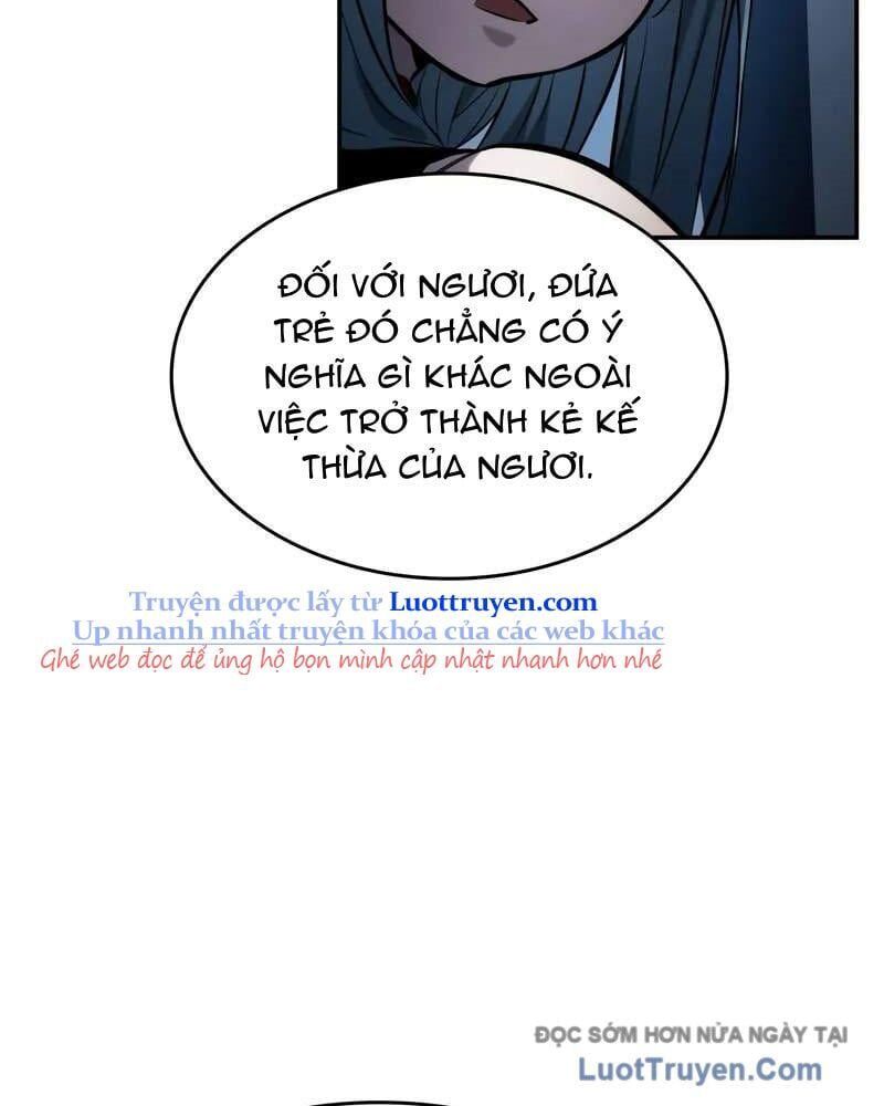 Chương 156 - Trang 67
