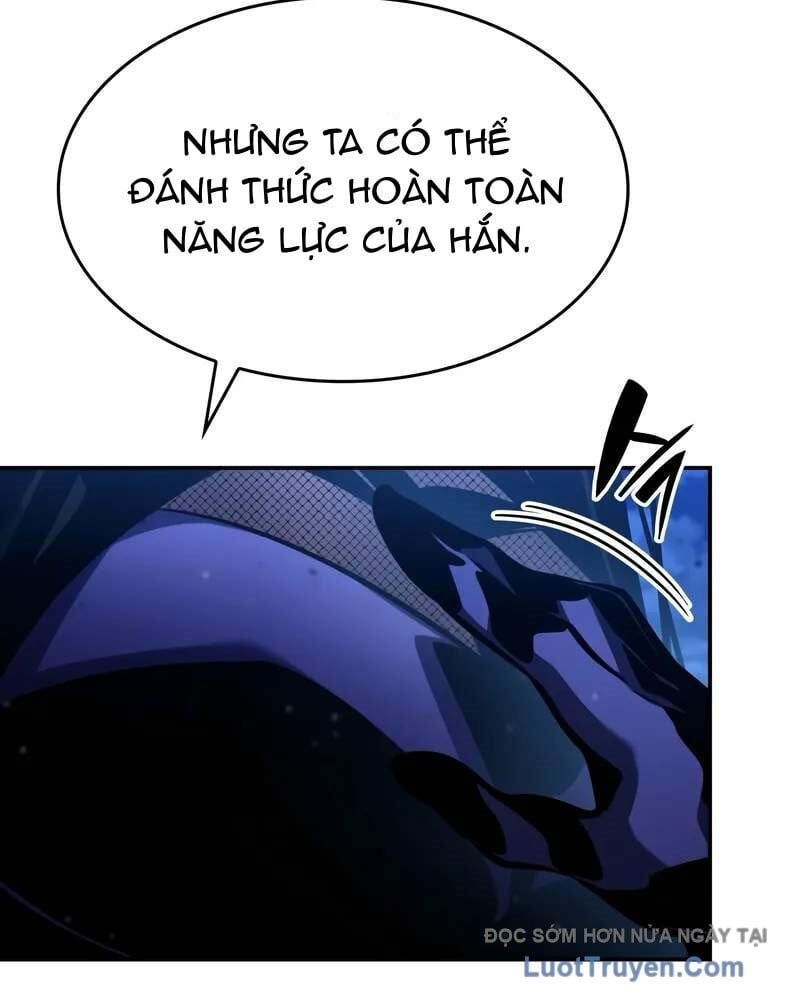 Chương 156 - Trang 68