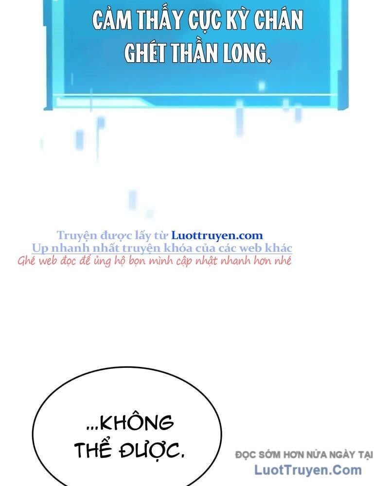 Chương 156 - Trang 71