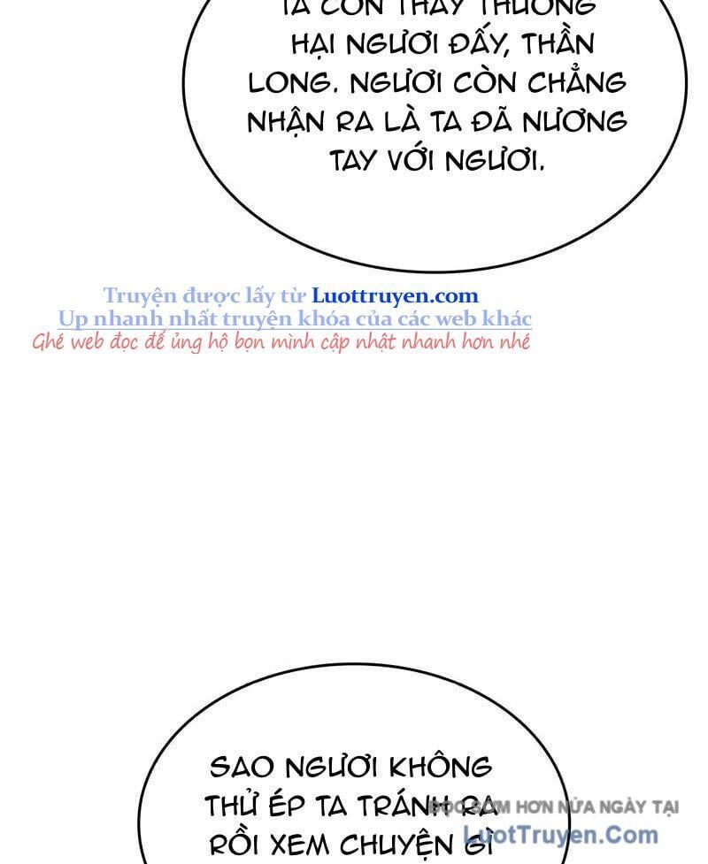 Chương 156 - Trang 77