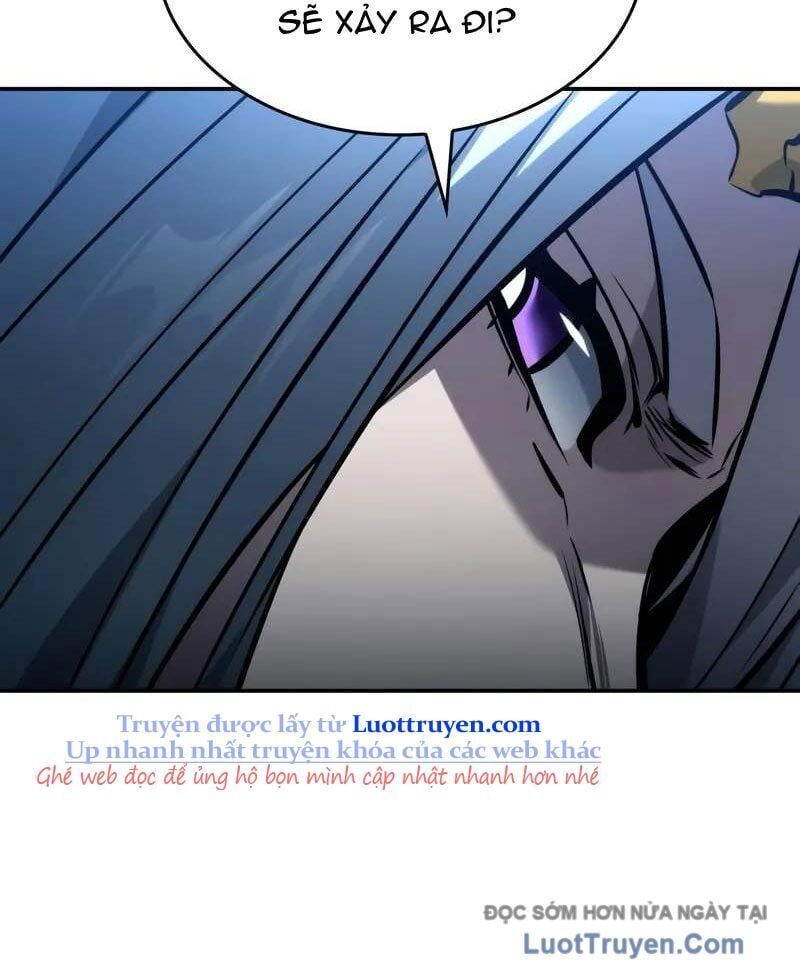 Chương 156 - Trang 78