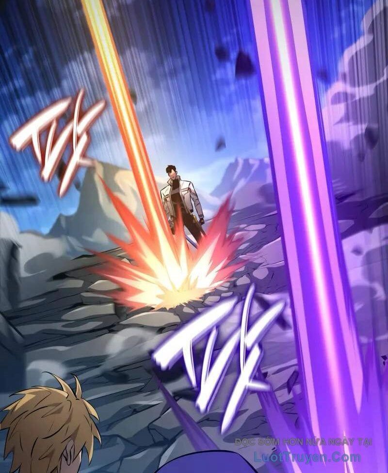Chương 156 - Trang 82