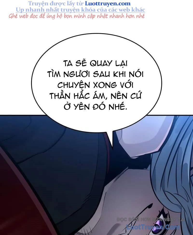 Chương 156 - Trang 88