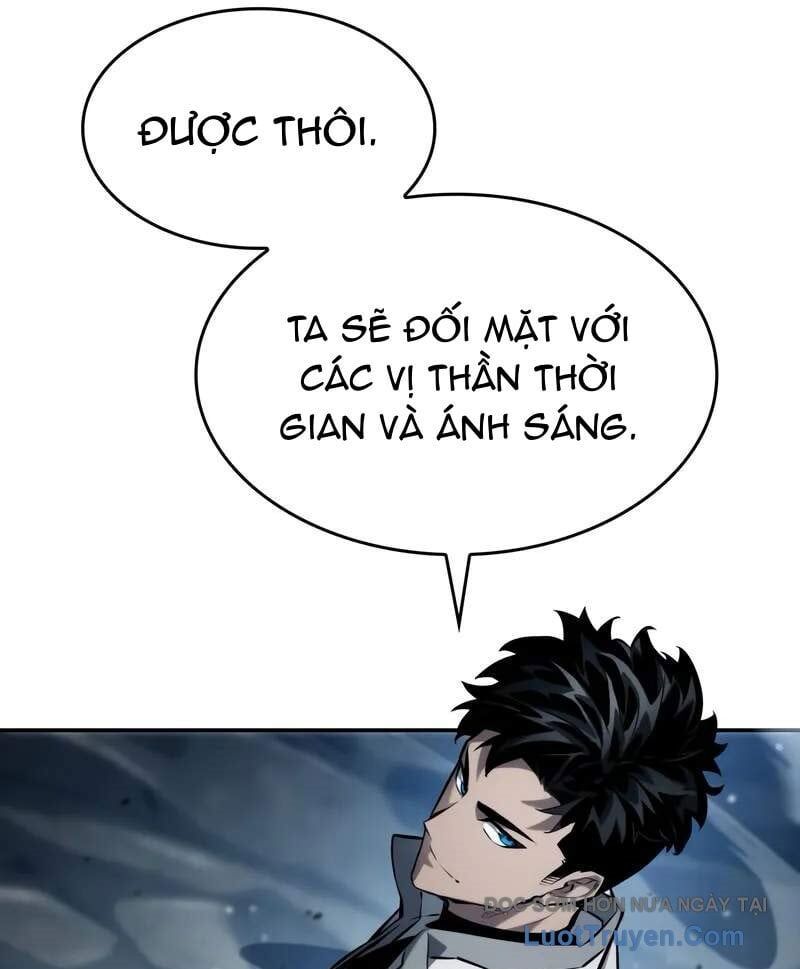Chương 156 - Trang 90