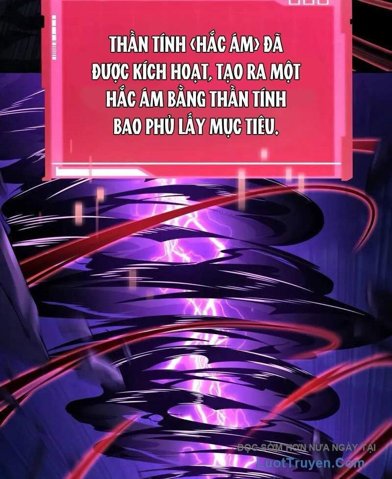 Chương 156 - Trang 10