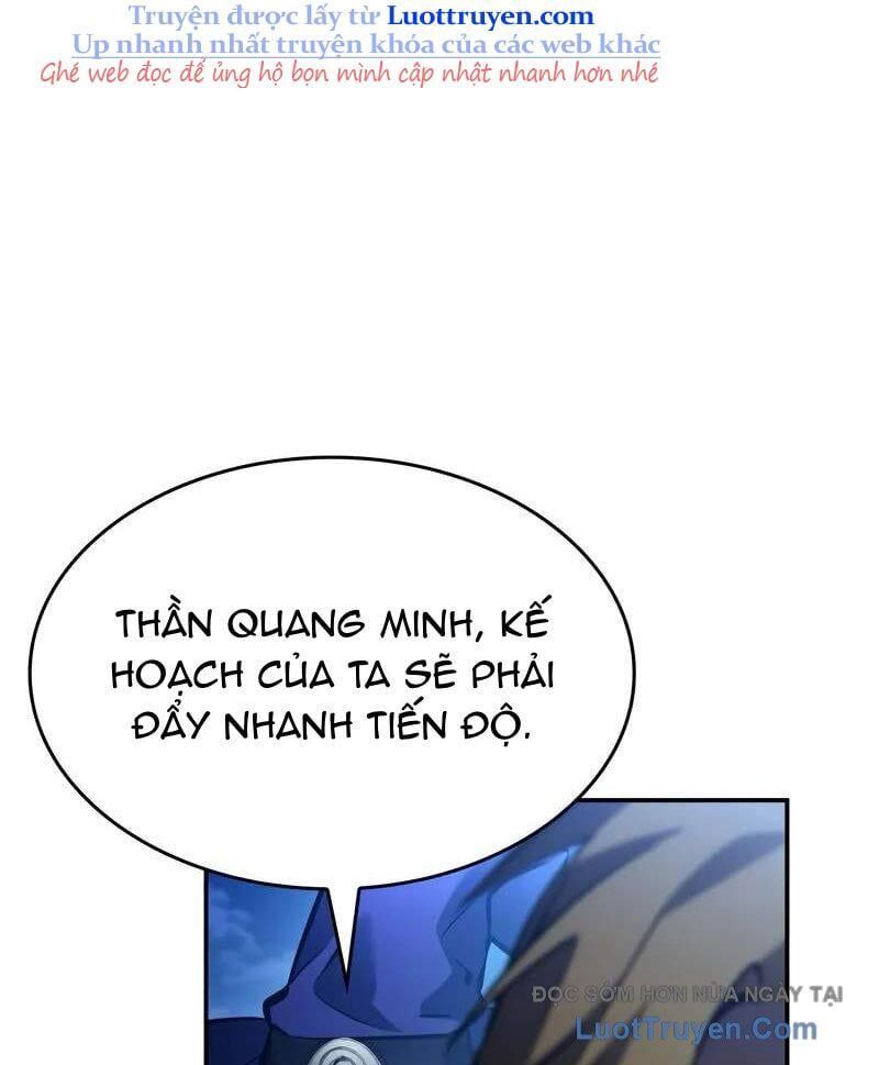 Chương 156 - Trang 94