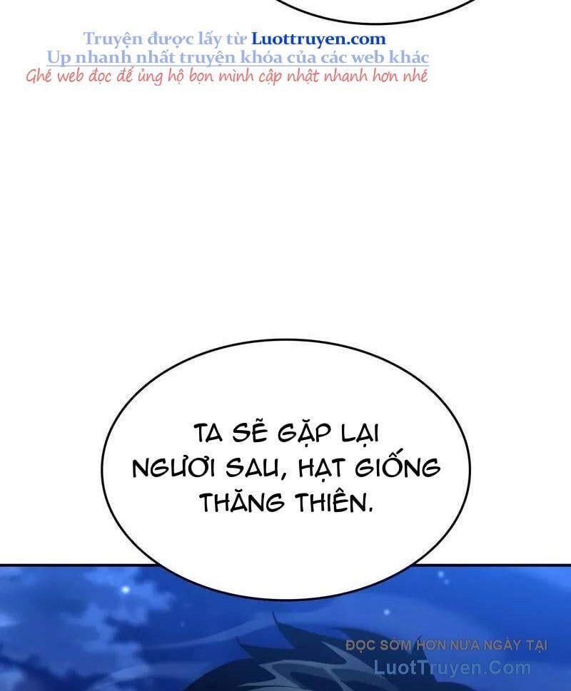 Chương 156 - Trang 96