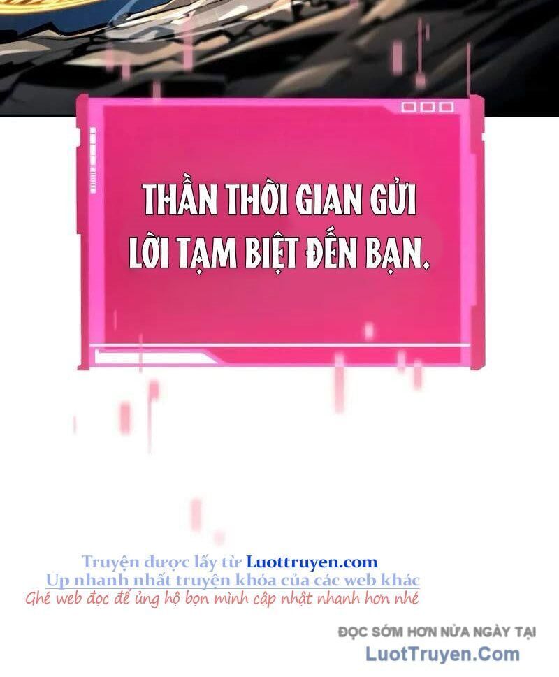 Chương 156 - Trang 99