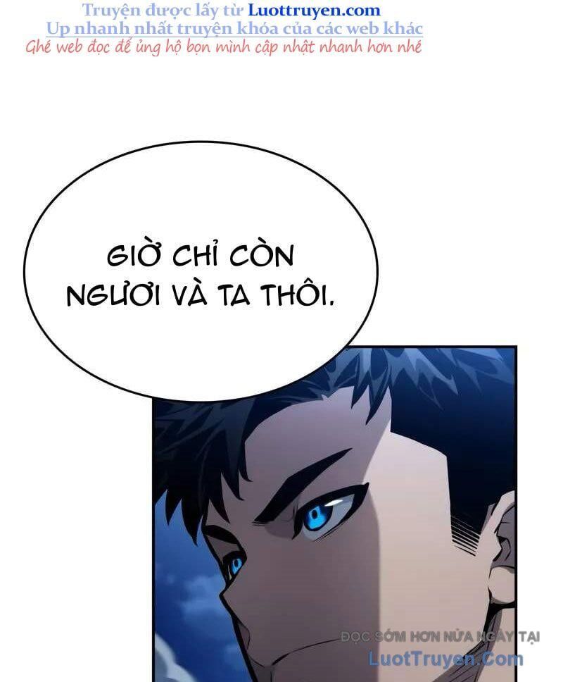 Chương 156 - Trang 100