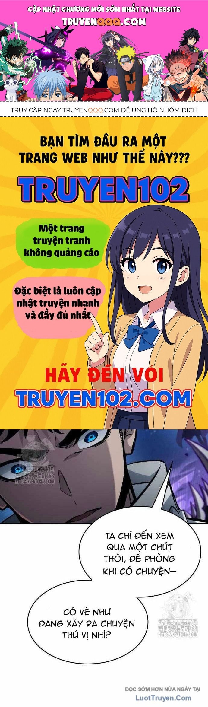 Chương 157 - Trang 1
