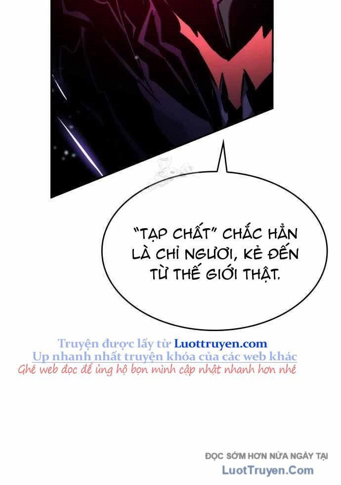Chương 157 - Trang 103