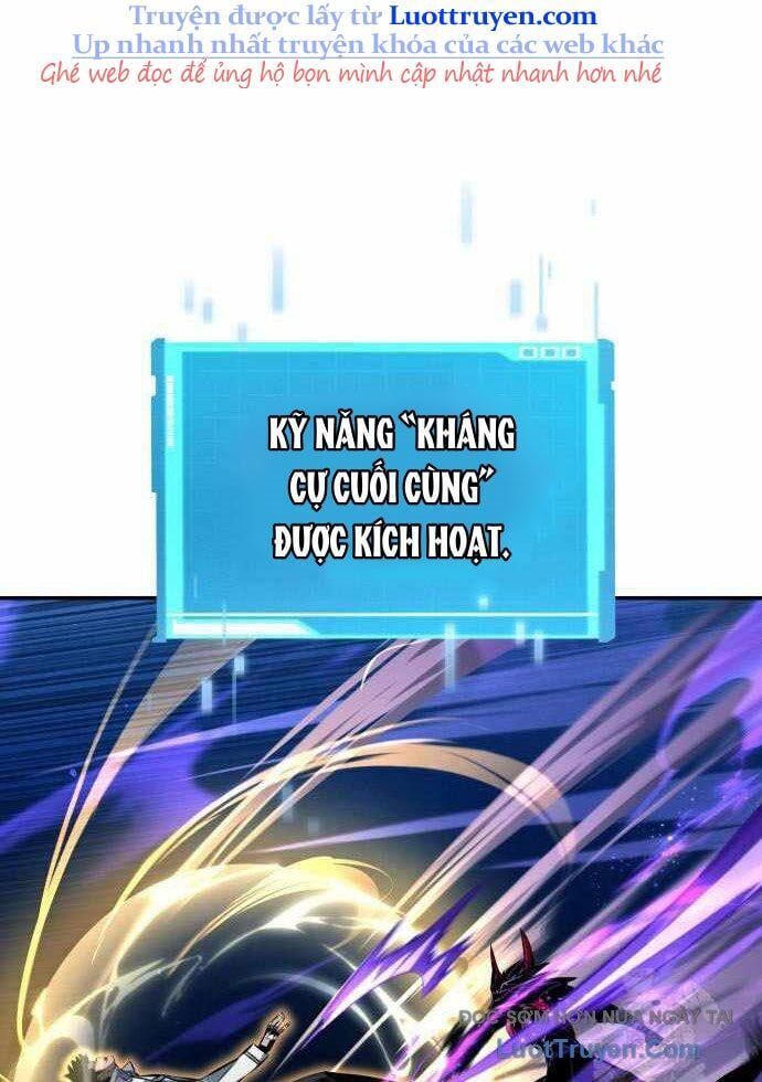 Chương 157 - Trang 106