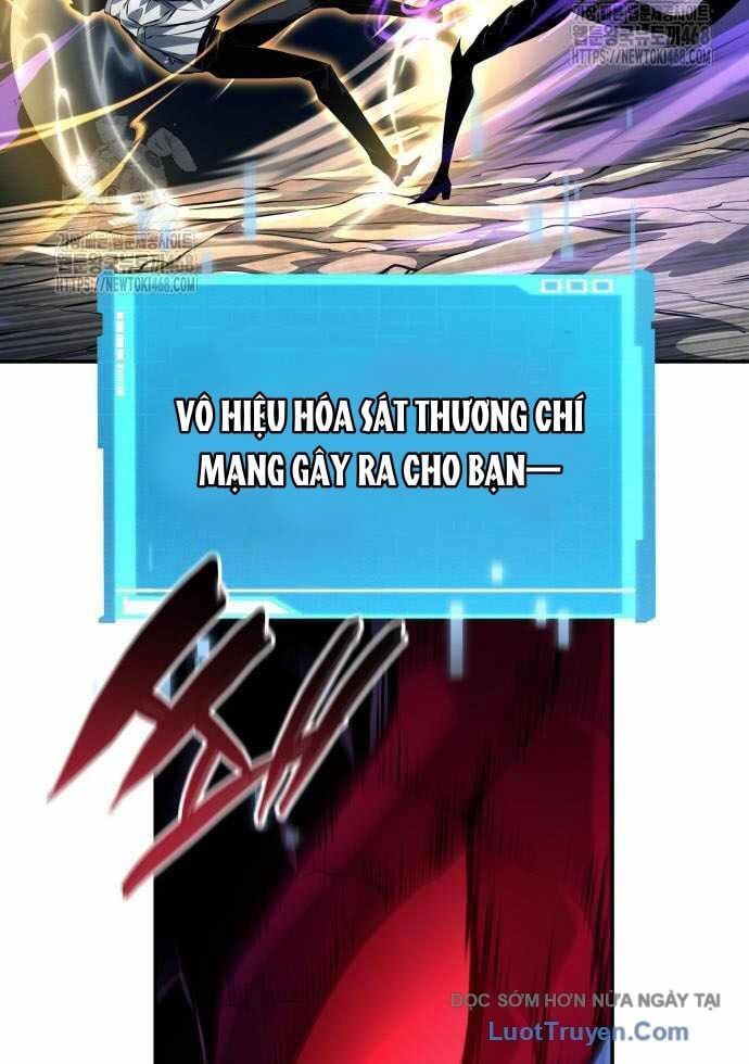 Chương 157 - Trang 107