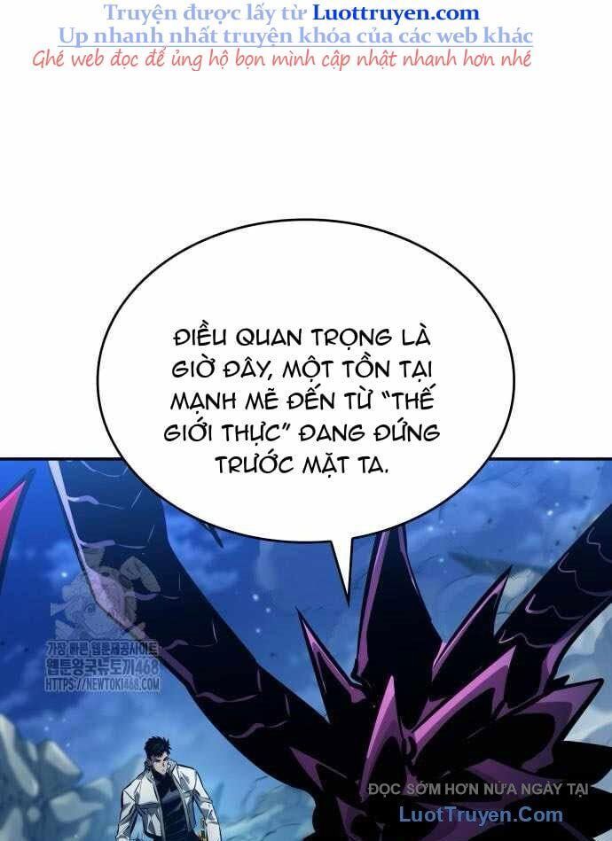 Chương 157 - Trang 113