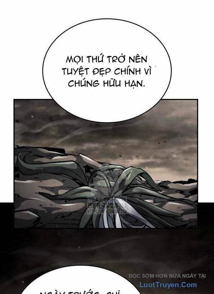 Chương 157 - Trang 115