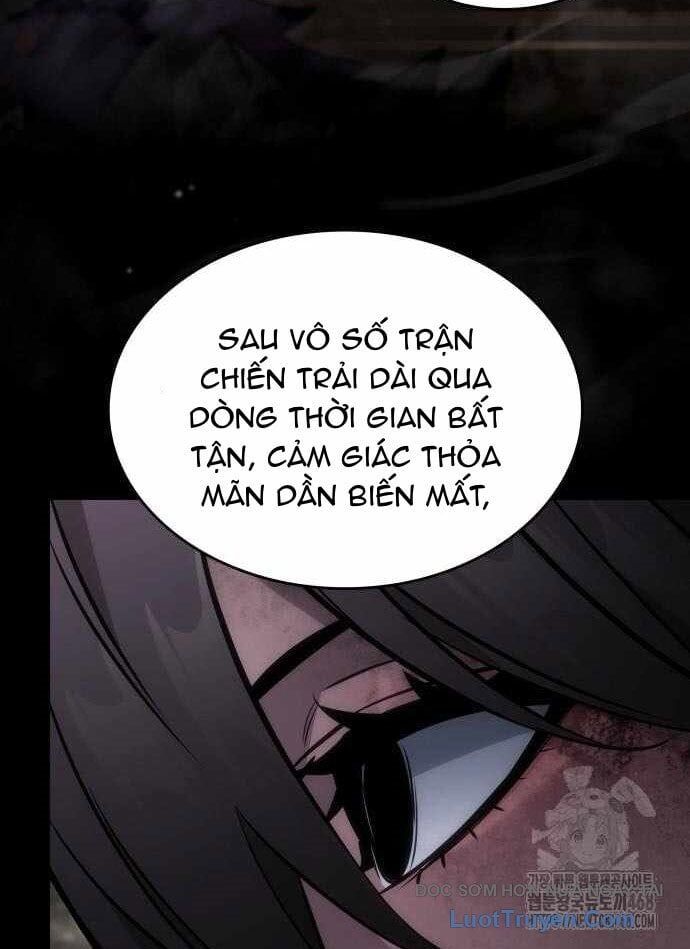 Chương 157 - Trang 117