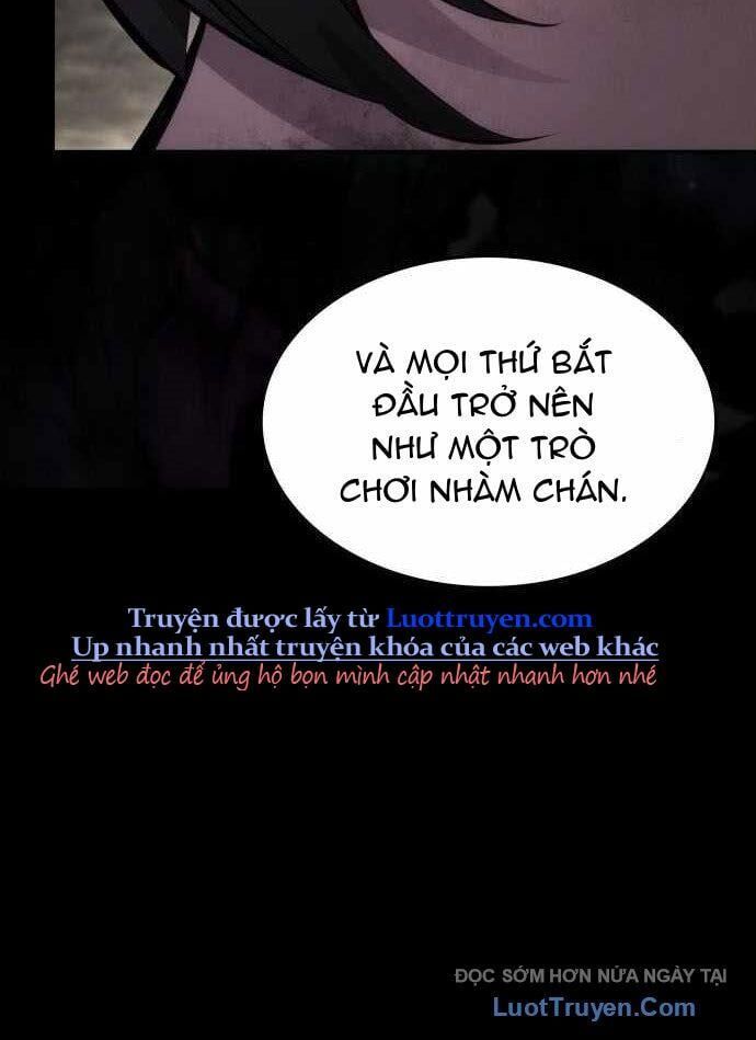 Chương 157 - Trang 118