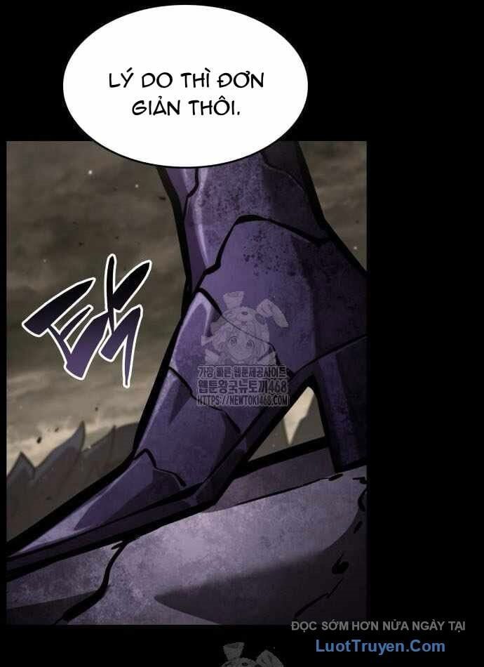 Chương 157 - Trang 119