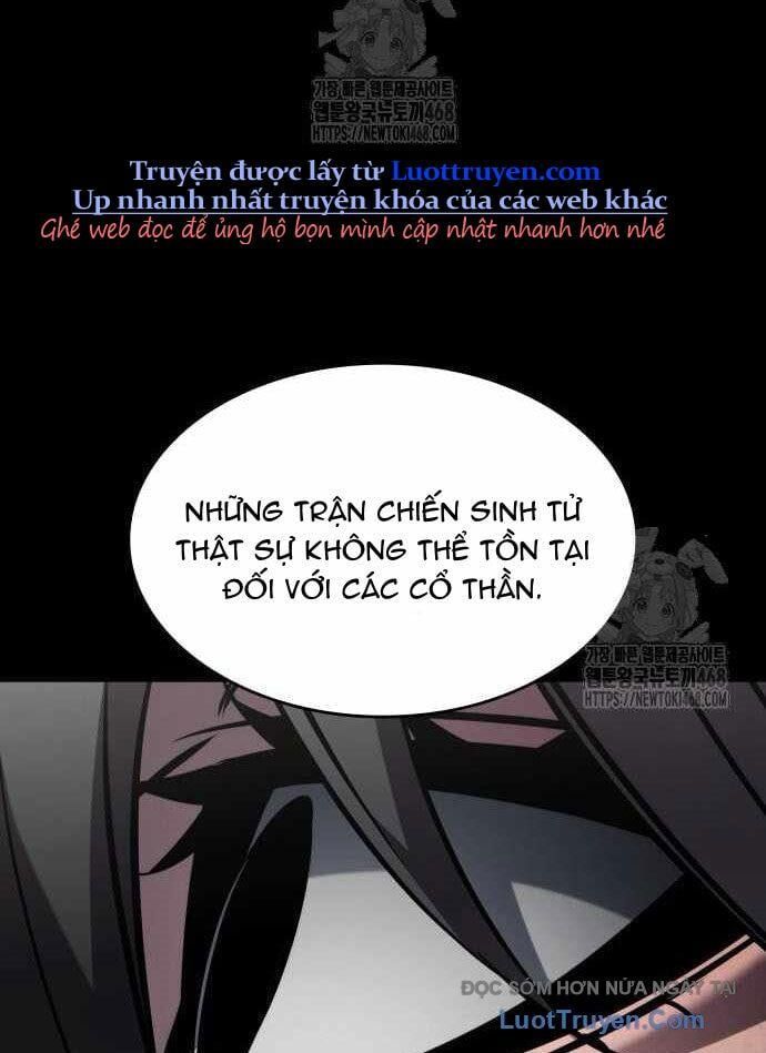 Chương 157 - Trang 120