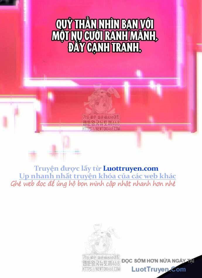 Chương 157 - Trang 13