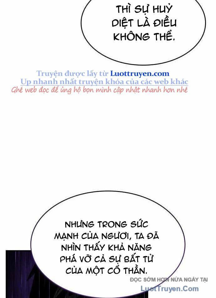 Chương 157 - Trang 125