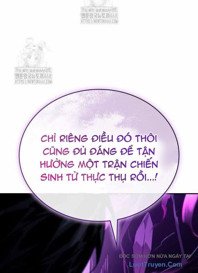 Chương 157 - Trang 127