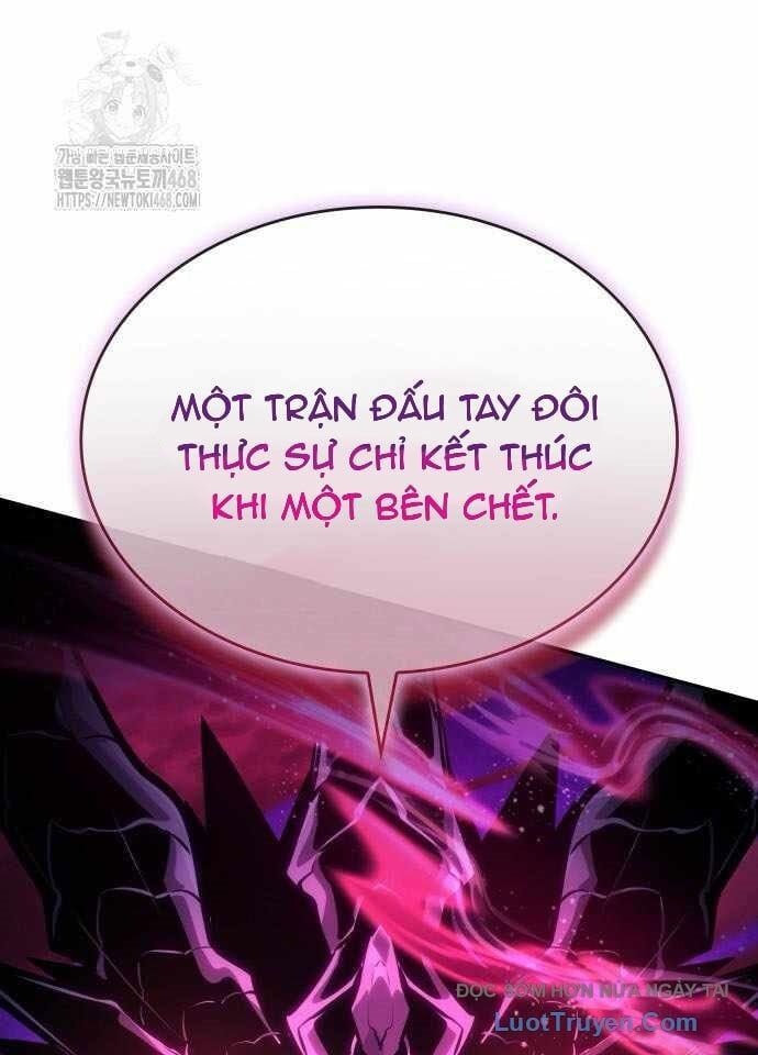 Chương 157 - Trang 133