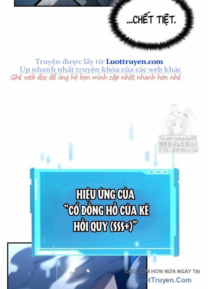 Chương 157 - Trang 136