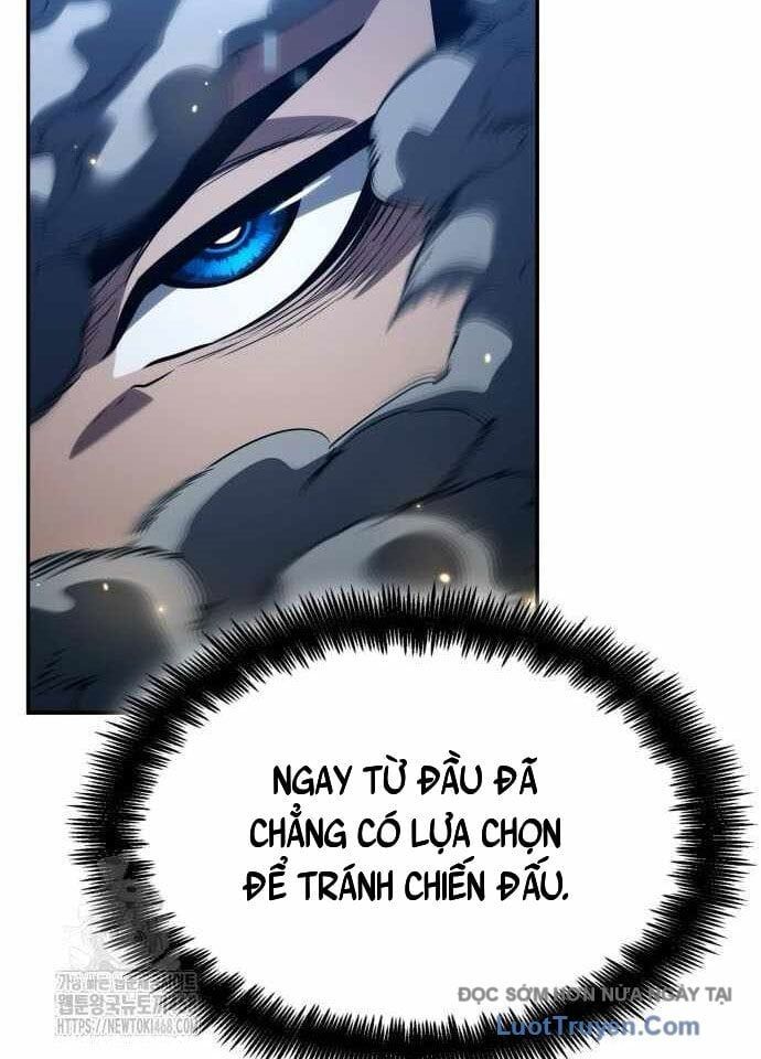 Chương 157 - Trang 137